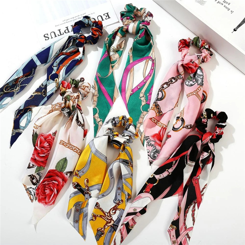 Boêmio moda flor impresso ceti - Tie Bar Clip avaliação e preço