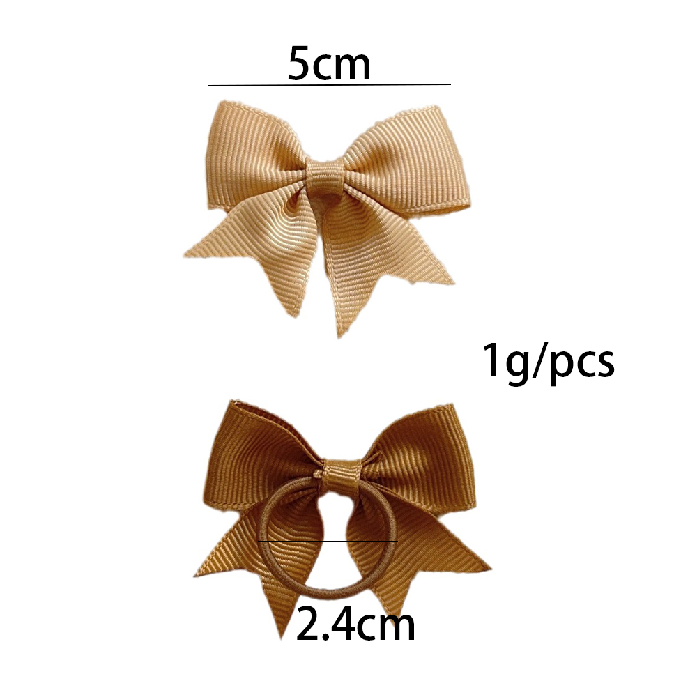 10 pçs 3 estilos arcos elástic - Tie Bar Clip avaliação e preço