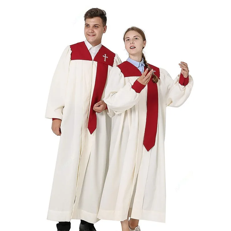 Masculino e Feminino Graduação - Men'S Formal Wear For Graduation avaliação e preço