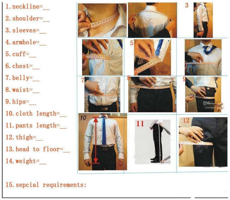 2 peças marrom escuro ternos m - Men'S Formal Wear In Wedding avaliação e preço