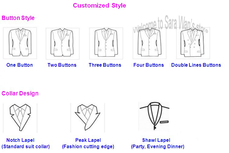 2 peças marrom escuro ternos m - Men'S Formal Wear In Wedding avaliação e preço