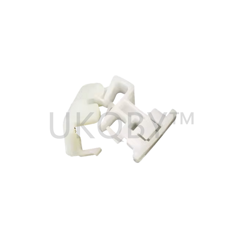 BC1M56894C BC1M56894CL1 Suitab - Tie Bar Clip avaliação e preço