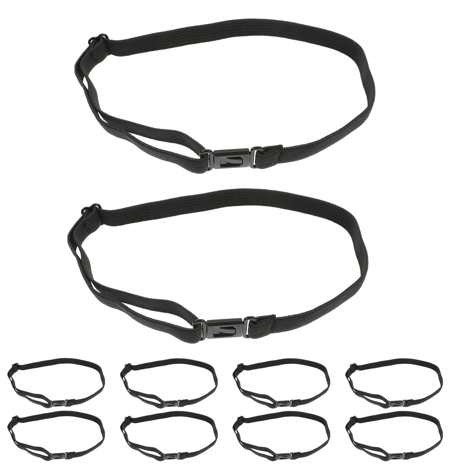 10 Laços de Gravata Borboleta  - Men'S Formal Wear For Graduation avaliação e preço