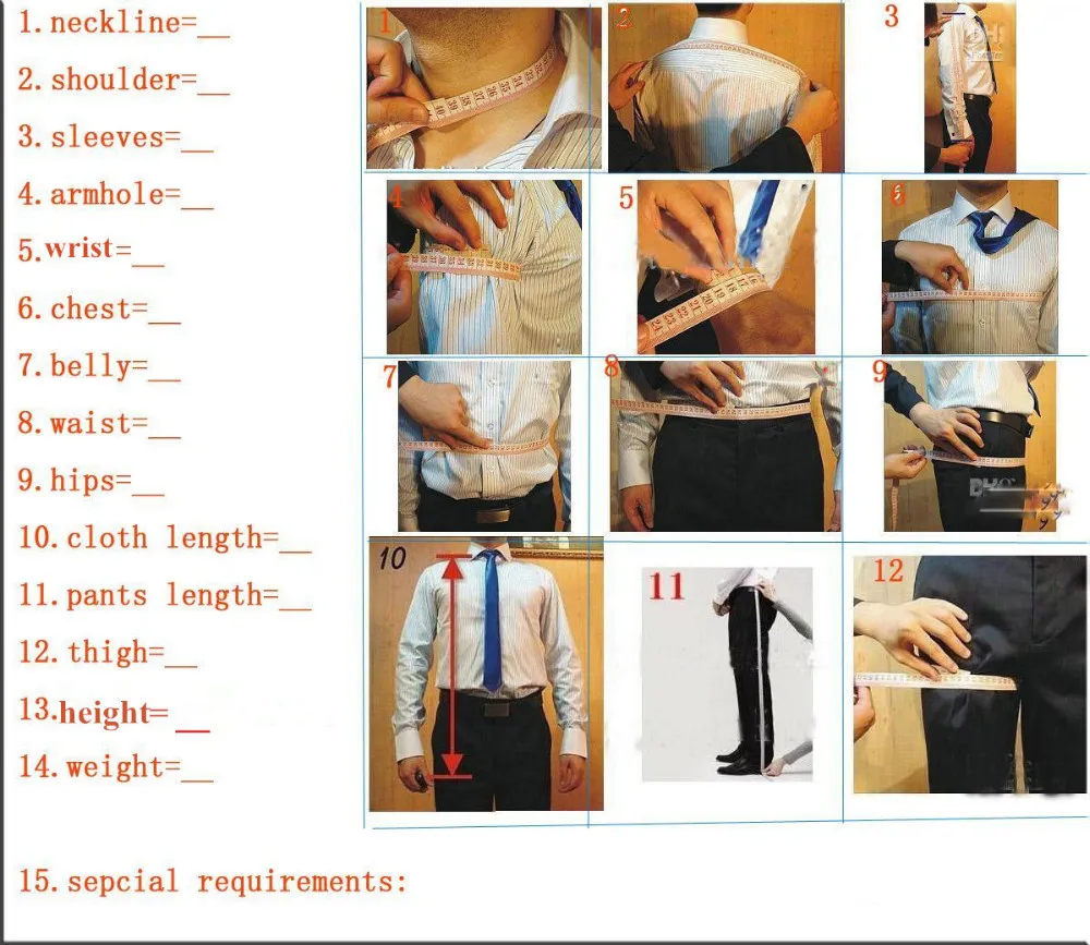 Azul marinho 3 peças casuais t - Men Formal Wear Blue avaliação e preço
