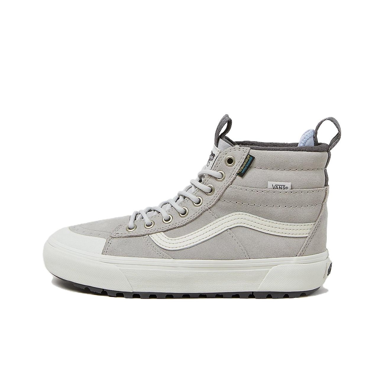 Tênis Vans SK8 HI para Montanh - Vans Shoes Sk8-Hi avaliação e preço